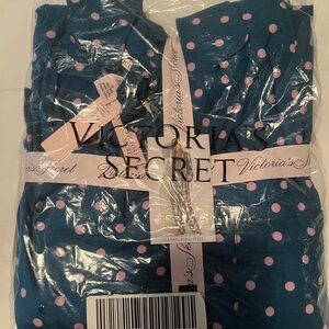 Victoria’s Secret Women’s Pajamas